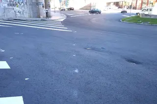 20181002 181216
