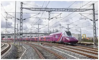 2898439