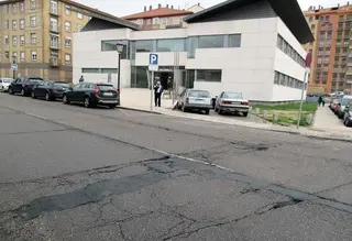 Reclaman mayor seguridad para evitar agresiones en hospitales y centros de salud
