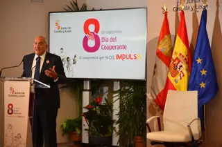 Jesús Julio Carnero