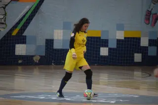 River Zamora Leganés (1)