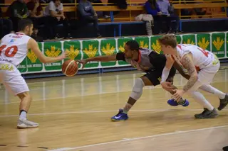 CBVirgendelaConcha GijonBasket1718 (12)