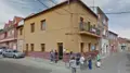 Imagen de Morales del Rey. ARCHIVO