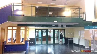 Educación desarrollará 18 cursos de idiomas durante este verano para formar a los profesores de Castilla y León