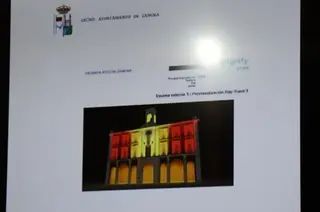 2690662