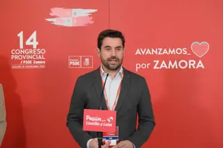 Antidio Fagúndez