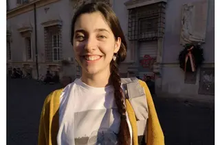 Jimena becas europa