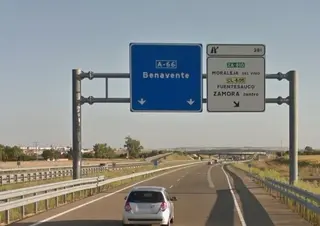 Foto1