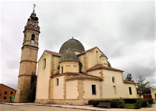 Molacillos, nombrado 'Municipio Leonés del Mes' por Turismo Reino de León