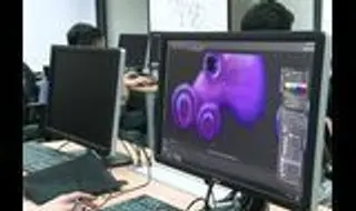 La Junta organiza un taller de diseño digital para autónomos y pymes en la Cámara de Comercio