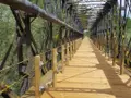 Camino Natural Vía de la Plata
