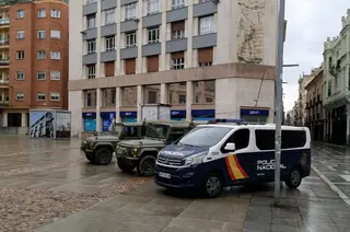 Ejército