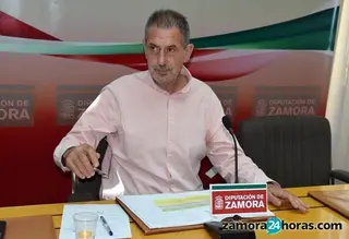 Juan Dúo aclara que la gestión del Teatro Ramos Carrión aún no está adjudicada