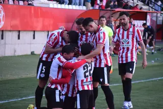Zamora CF - Pontevedra CF (97).JPG | Carlos G. Rodríguez