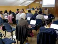 El Campus Viriato acoge el LASI Spain 2026