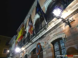 El Procurador del Común afirma que “no existen irregularidades” en la tramitación de licencias ambientales en Benavente
