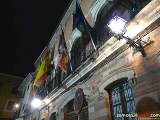El Procurador del Común afirma que “no existen irregularidades” en la tramitación de licencias ambientales en Benavente