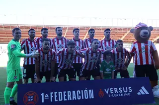 Zamora CF - Celta Fortuna (6).JPG | Carlos G. Rodríguez