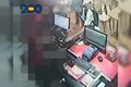 Robo Con Violencia En Zamora