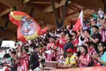 Zamora CF - Osasuna B (32) | Carlos G. Rodríguez