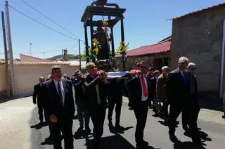 Santos