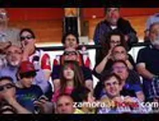 ZCF - Marino (ambiente)