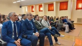 XXI Concurso de Prevención de Riesgos Laborales | Carlos G. Rodríguez