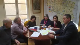 20200305 103700 (Copy)