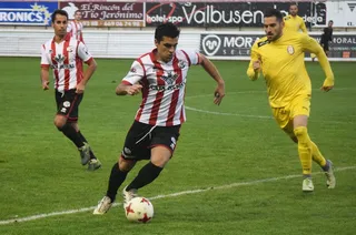 Dani zamora avila