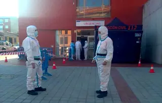Pcr toro (1)