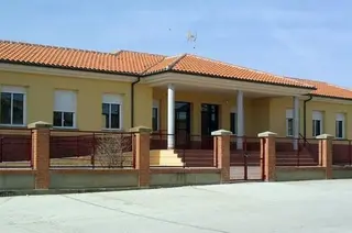 Alfo de Toro