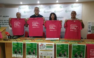 Imagen de la presentación