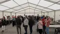 Feria Del Libro De Toro