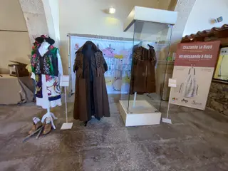 Exposición+La+Raya
