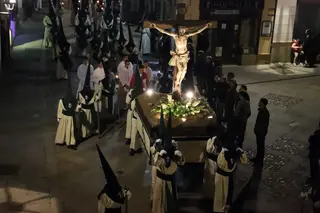 Hermandad de las Siete Palabras 2023 (28)