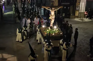 Hermandad de las Siete Palabras 2023 (28)