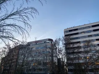 Castilla y León aumenta el plazo de pago a proveedores en mayo hasta los 27 días