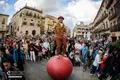 X Cerrar Feria De Teatro De Castilla Y León 2026