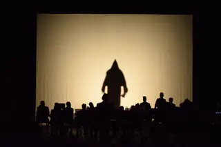'Fragmentos de Pasión', la música de la Semana Santa regresa a Zamora