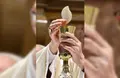 La Asamblea Diocesana abre este sábado un nuevo camino pastoral centrado en la Eucaristía