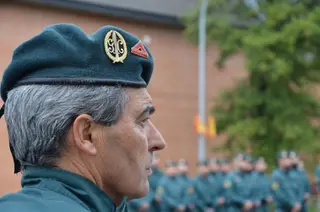 Manuel Pelaez FOTO MqGuardiaCivil