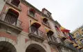 Imagen del Ayuntamiento de Zamora