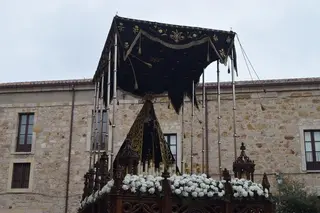 Santo Entierro2018 (60)