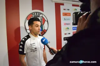 Dani movistar