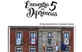 Pasatiempos