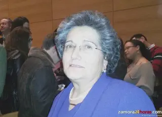 Energía, investigación y docencia