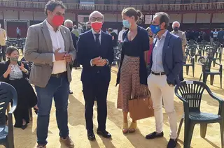 Sin título 1