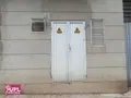 Puntos de conexión y evacuación energética. UPL