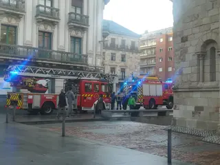 Imagen de la intervención
