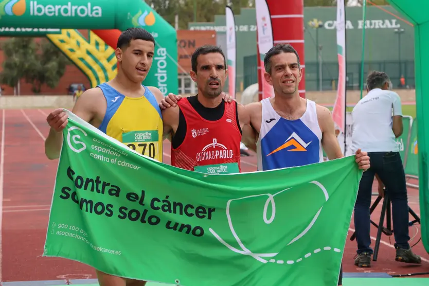 Carrera Mucho X Vivir 2025 (62).JPG